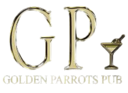 Golden Parrots Pub